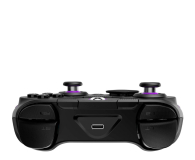 Victrix Pad bezprzewodowy Pro BFG XS/PC - czarny 049-002-BK - 1246527 - zdjęcie 6